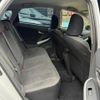 toyota prius 2011 -TOYOTA 【静岡 301ﾓ1440】--Prius ZVW30--0332757---TOYOTA 【静岡 301ﾓ1440】--Prius ZVW30--0332757- image 9
