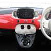 fiat 500c 2024 -FIAT--Fiat 500C 3BA-31212--ZFABF1BG1RJJ85***---FIAT--Fiat 500C 3BA-31212--ZFABF1BG1RJJ85***- image 18