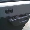 toyota townace-van 2019 CFJ1726105 image 12