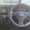 daihatsu hijet-van 2019 CFJ1649157 image 2