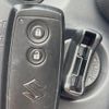 suzuki cervo 2007 -SUZUKI--Cervo DBA-HG21S--HG21S-114234---SUZUKI--Cervo DBA-HG21S--HG21S-114234- image 4