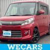 suzuki spacia 2014 quick_quick_DBA-MK32S_MK32S-548321 image 1