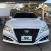 toyota crown 2021 -TOYOTA--Crown AZSH20--1069006---TOYOTA--Crown AZSH20--1069006- image 13