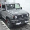 suzuki jimny-sierra 2018 quick_quick_3BA-JB74W_101024 image 4