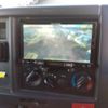 isuzu elf-truck 2019 GOO_NET_EXCHANGE_0560787A30250321W004 image 9