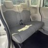 honda n-box 2017 CFJ1679439 image 13