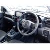 daihatsu rocky 2022 CFJ1657835 image 21