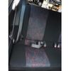 mitsubishi mirage 1998 GOO_JP_700100243030250605001 image 49