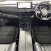 nissan x-trail 2022 -NISSAN--X-Trail 6AA-SNT33--SNT33-000503---NISSAN--X-Trail 6AA-SNT33--SNT33-000503- image 17