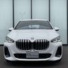bmw 2-series 2024 -BMW--BMW 2 Series 3DA-22BY20--WBA22BY0107R26***---BMW--BMW 2 Series 3DA-22BY20--WBA22BY0107R26***- image 7