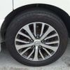 nissan serena 2015 -NISSAN 【市川 300】--Serena HFC26--HFC26-259167---NISSAN 【市川 300】--Serena HFC26--HFC26-259167- image 20