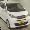 mitsubishi ek-wagon 2023 -MITSUBISHI 【岡崎 580ﾇ1477】--ek Wagon B33W-0304893---MITSUBISHI 【岡崎 580ﾇ1477】--ek Wagon B33W-0304893- image 1