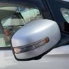 nissan dayz 2014 -NISSAN--DAYZ DBA-B21W--B21W-0115063---NISSAN--DAYZ DBA-B21W--B21W-0115063- image 25