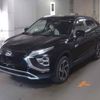mitsubishi eclipse-cross 2021 CFJ1533298 image 1