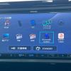 honda n-box 2018 quick_quick_DBA-JF3_JF3-1105204 image 11