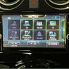 nissan note 2019 -NISSAN--Note DAA-SNE12--SNE12-007201---NISSAN--Note DAA-SNE12--SNE12-007201- image 23