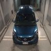 nissan serena 2019 CFJ0143034 image 7