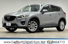 mazda cx-5 2013 -MAZDA--CX-5 LDA-KE2FW--KE2FW-124784---MAZDA--CX-5 LDA-KE2FW--KE2FW-124784-