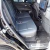 toyota land-cruiser-wagon 2023 -TOYOTA 【名古屋 999 9999】--Land Cruiser Wagon 3BA-VJA300W--VJA300W-4114508---TOYOTA 【名古屋 999 9999】--Land Cruiser Wagon 3BA-VJA300W--VJA300W-4114508- image 48