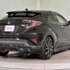 toyota c-hr 2018 quick_quick_ZYX10_ZYX10-2114916 image 15