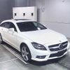 mercedes-benz cls-class 2013 -MERCEDES-BENZ--Benz CLS 218959-2A081179---MERCEDES-BENZ--Benz CLS 218959-2A081179- image 1