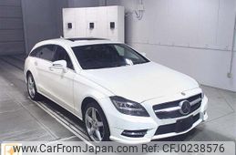 mercedes-benz cls-class 2013 -MERCEDES-BENZ--Benz CLS 218959-2A081179---MERCEDES-BENZ--Benz CLS 218959-2A081179-