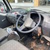 subaru sambar-truck 1995 -SUBARU--Samber Truck V-KS4--KS4-271396---SUBARU--Samber Truck V-KS4--KS4-271396- image 9