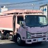 isuzu elf-truck 2014 CFJ1648876 image 3