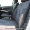 mazda demio 2010 3282185-Y2025060337A-21 image 13