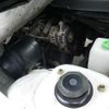 suzuki carry-truck 1998 0787ecfb1929e14deaec9b9ea4977a2c image 71