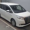 toyota noah 2014 -TOYOTA--Noah DAA-ZWR80G--ZWR80-0036011---TOYOTA--Noah DAA-ZWR80G--ZWR80-0036011- image 4