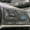 nissan x-trail 2019 -NISSAN--X-Trail DBA-NT32--NT32-588855---NISSAN--X-Trail DBA-NT32--NT32-588855- image 3