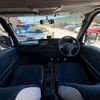 subaru sambar 2011 CFJ1501436 image 2