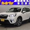 subaru forester 2019 -SUBARU--Forester 5BA-SK9--SK9-028681---SUBARU--Forester 5BA-SK9--SK9-028681- image 1