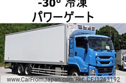 isuzu giga 2016 -ISUZU--Giga QKG-CYL77BZ--CYL77BZ-7000007---ISUZU--Giga QKG-CYL77BZ--CYL77BZ-7000007-