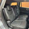 jeep commander 2024 -CHRYSLER--Jeep Commander 3DA-H620--MCAPJ9AY4PFA09035---CHRYSLER--Jeep Commander 3DA-H620--MCAPJ9AY4PFA09035- image 20