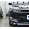 toyota harrier 2017 -TOYOTA--Harrier DBA-ZSU60W--ZSU60-0088007---TOYOTA--Harrier DBA-ZSU60W--ZSU60-0088007- image 18
