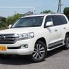 toyota land-cruiser-wagon 2018 -TOYOTA--Land Cruiser Wagon CBA-URJ202W--URJ202-4169254---TOYOTA--Land Cruiser Wagon CBA-URJ202W--URJ202-4169254- image 1