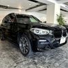 bmw x3 2019 -BMW--BMW X3 LDA-TX20--WBATX32080LB32400---BMW--BMW X3 LDA-TX20--WBATX32080LB32400- image 7