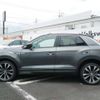 volkswagen volkswagen-others 2020 -VOLKSWAGEN--VW T-Roc 3DA-A1DFF--WVGZZZA1ZLV140354---VOLKSWAGEN--VW T-Roc 3DA-A1DFF--WVGZZZA1ZLV140354- image 10