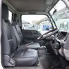 isuzu elf-truck 2016 CFJ9920629 image 24