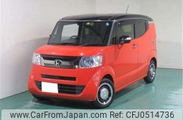 honda n-box-slash 2019 -HONDA--N BOX SLASH DBA-JF1--JF1-9302280---HONDA--N BOX SLASH DBA-JF1--JF1-9302280-