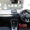 mazda demio 2015 -MAZDA--Demio LDA-DJ5AS--DJ5AS-102633---MAZDA--Demio LDA-DJ5AS--DJ5AS-102633- image 16