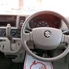 suzuki every 2011 -SUZUKI 【豊田 480ｴ7547】--Every EBD-DA64V--DA64V-484077---SUZUKI 【豊田 480ｴ7547】--Every EBD-DA64V--DA64V-484077- image 4