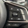 subaru impreza-sports 2019 CFJ1854202 image 6