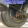 mitsubishi-fuso fighter 2016 -MITSUBISHI--Fuso Fighter FK62FY-590006---MITSUBISHI--Fuso Fighter FK62FY-590006- image 16