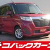 toyota roomy 2017 quick_quick_M900A_M900A-0058083 image 1