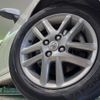 toyota corolla-fielder 2013 quick_quick_NZE161G_NZE161-7051388 image 12
