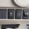 daihatsu move 2016 CFJ1649949 image 4