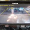 nissan x-trail 2015 -NISSAN--X-Trail DAA-HNT32--HNT32-109047---NISSAN--X-Trail DAA-HNT32--HNT32-109047- image 30